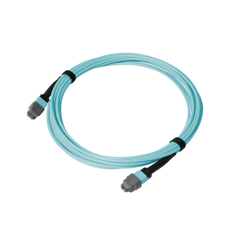 MTP Loopback kabelis