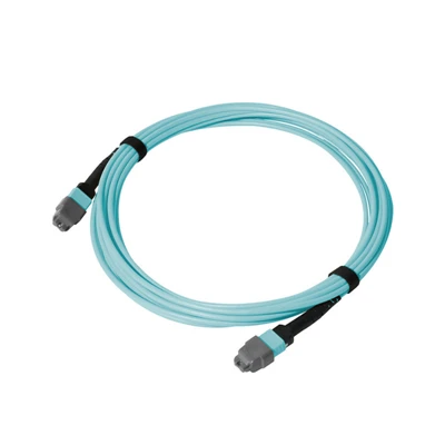 MTP Loopback kabelis