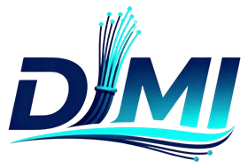 Šendženas  Dimi  Telekomunikacijos  Co.,  Ltd.
